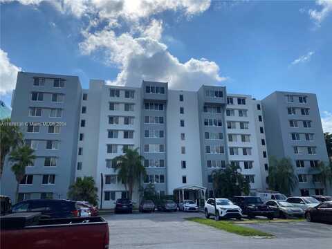 9143 SW 77th Ave, Miami, FL 33156