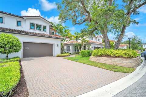 3424 Emerson Ln, Hollywood, FL 33312