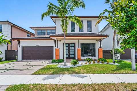 15603 NW 88th Ave, Miami Lakes, FL 33018