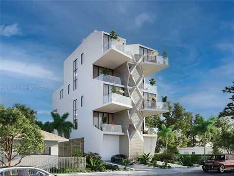 756 84th St, Miami Beach, FL 33141