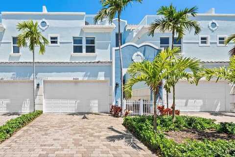 3425 Norfolk, Pompano Beach, FL 33062