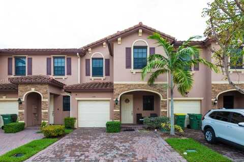 108 SE 34th Ter, Homestead, FL 33033