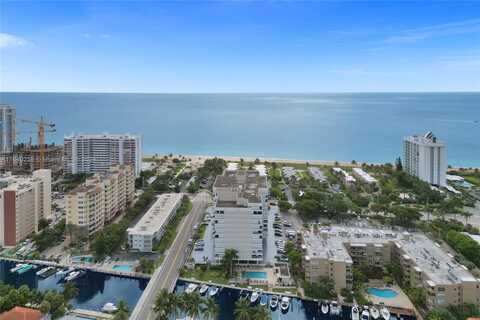 1401 S Ocean Blvd, Pompano Beach, FL 33062