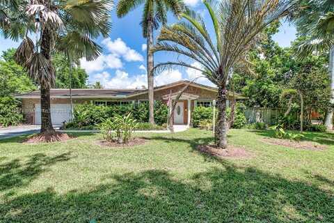 8405 SW 144th St, Palmetto Bay, FL 33158