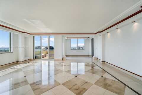 445 Grand Bay Dr, Key Biscayne, FL 33149