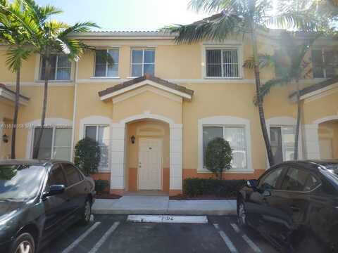 6940 NW 177th St, Hialeah, FL 33015