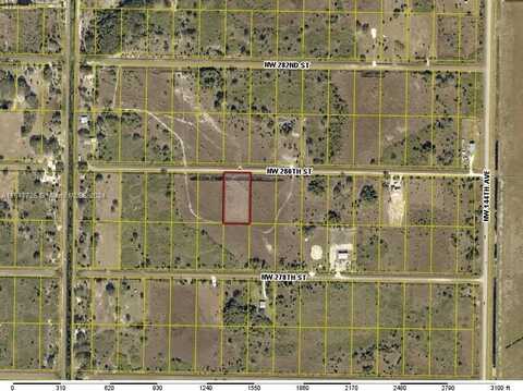 14880 NW 280 street, Okeechobee, FL 34972