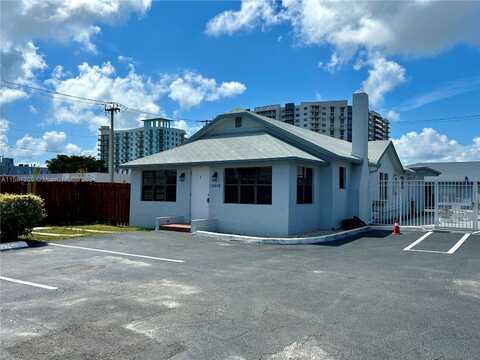 2212 Polk St, Hollywood, FL 33020