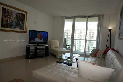 undefined, Sunny Isles Beach, FL 33160