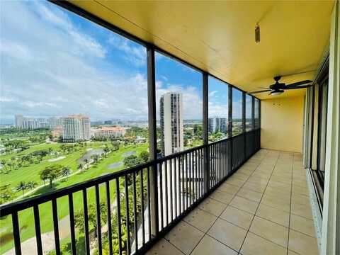 20379 W Country Club Dr, Aventura, FL 33180