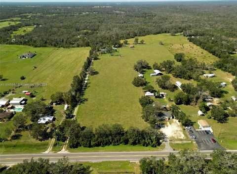 S County Rd 39, Other City - In The State Of Florida, FL 33547