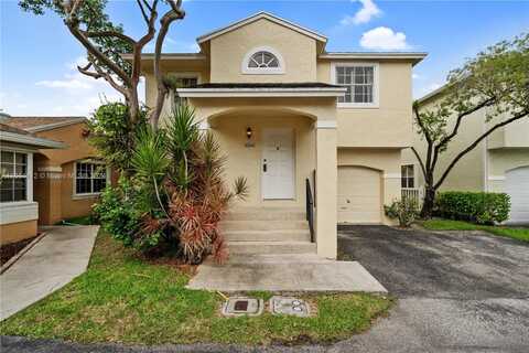 12064 NW 13th St, Pembroke Pines, FL 33026