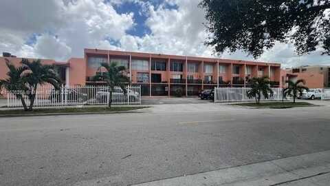 1300 W 47 PL, Hialeah, FL 33012