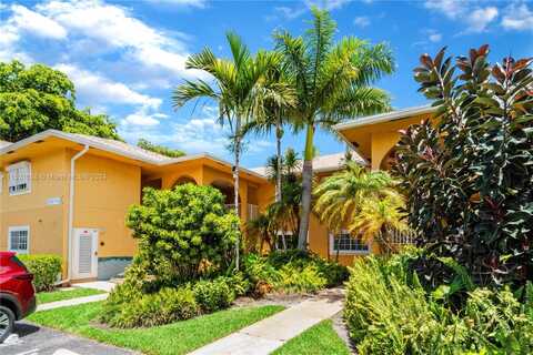 811 SE 4th Ave, Dania Beach, FL 33004