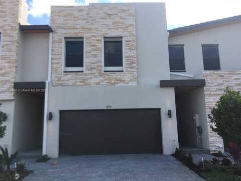 8111 NW 104th Ct, Doral, FL 33178