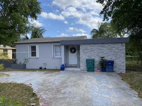 442 NE 162nd St, Miami, FL 33162