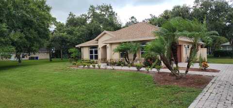 1003 SE 11th st., Okeechobee, FL 34974