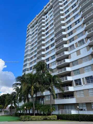 1965 S Ocean Dr, Hallandale Beach, FL 33009