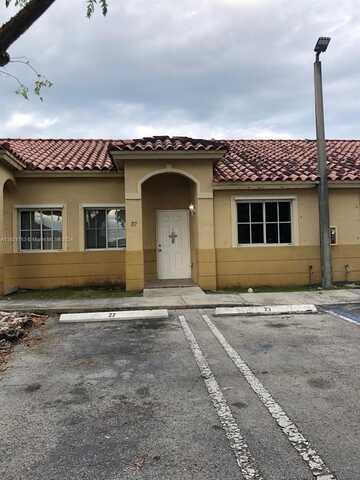 27 NE 13th Ave, Homestead, FL 33033