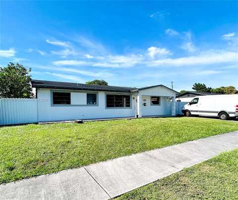 undefined, Cutler Bay, FL 33189