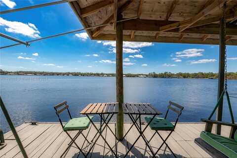 3118 Tanglewylde Avenue, Lake Placid, FL 33852