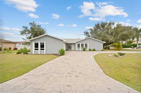 237 Santa Monica Ct, Cape Coral, FL 33904