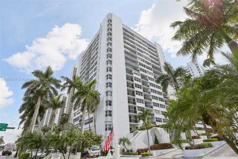 1880 S Ocean Dr, Hallandale Beach, FL 33009