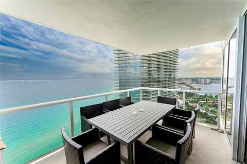 19111 Collins Ave, Sunny Isles Beach, FL 33160