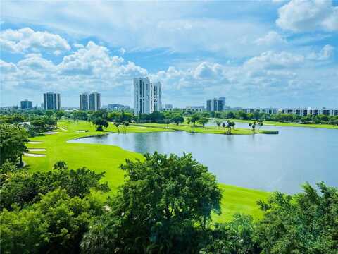 20000 E Country Club Dr, Aventura, FL 33180