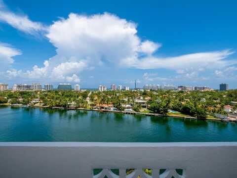 9101 E Bay Harbor Dr, Bay Harbor Islands, FL 33154