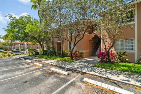 3211 Sabal Palm Mnr, Davie, FL 33024