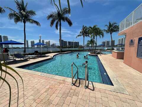 3370 Hidden Bay Dr, Aventura, FL 33180