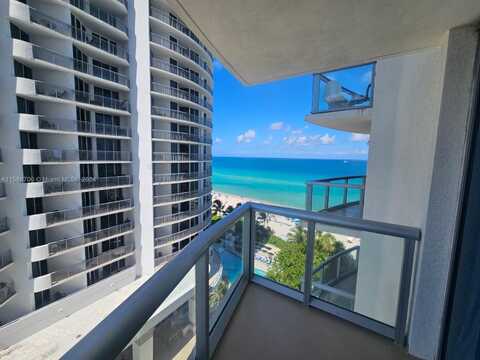 17315 Collins Ave, Sunny Isles Beach, FL 33160