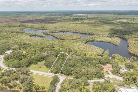 11321 Ganesh, Sebastian, FL 32958