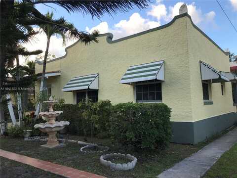 1739 NW 16th St, Miami, FL 33125