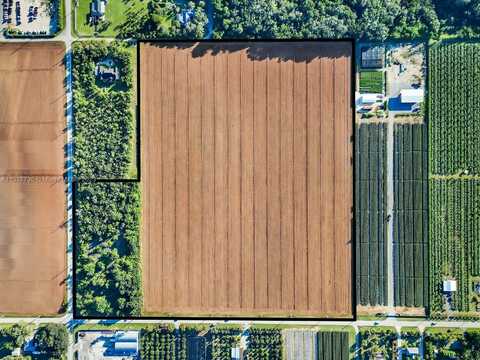 296, Homestead, FL 33030