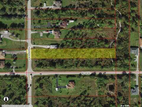 58 Everglades, Other City - In The State Of Florida, FL 34120