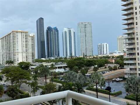 251 174th St, Sunny Isles Beach, FL 33160