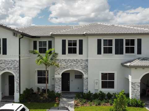 16262 SW 291st St, Homestead, FL 33033