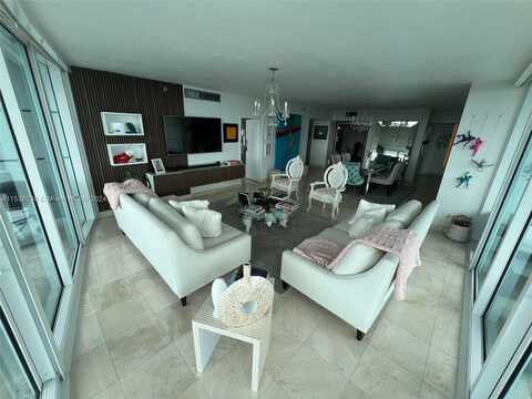 2127 Brickell Ave, Miami, FL 33129