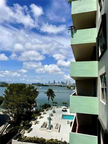 5 Island Ave, Miami Beach, FL 33139