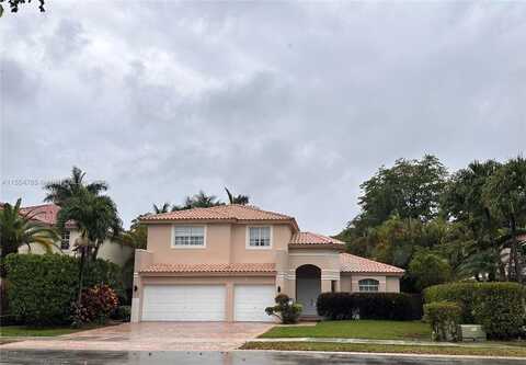 6508 NW 113th Pl, Doral, FL 33178