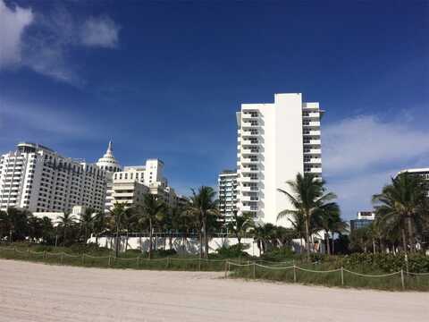 100 Lincoln Rd, Miami Beach, FL 33139