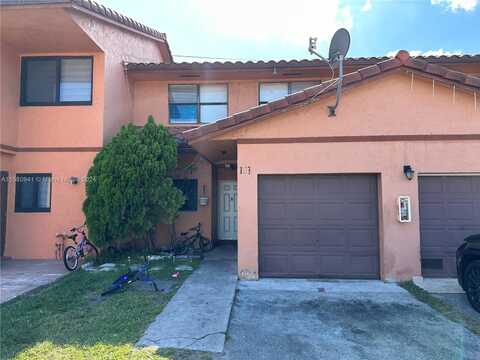 2780 W 63rd Pl, Hialeah, FL 33016