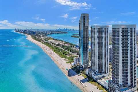 15811 Collins Ave, Sunny Isles Beach, FL 33160