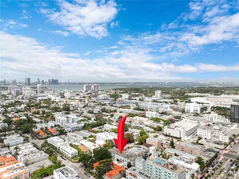 1519 Drexel Ave, Miami Beach, FL 33139