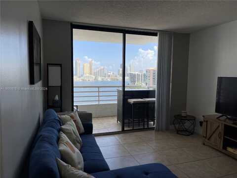 3300 NE 192nd St, Aventura, FL 33180