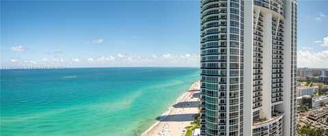 18201 Collins Ave, Sunny Isles Beach, FL 33160