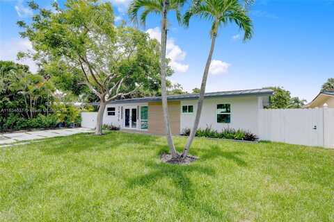 2406 Bimini Ln, Fort Lauderdale, FL 33312