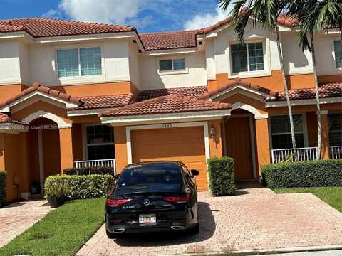 7465 Sarentino Ln, Boynton Beach, FL 33437